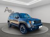 Jeep Renegade 2.0 Trailhawk 4WD Aut. PANO XEN NAV - Jeep aus 2016