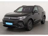 Volkswagen Tiguan 2.0 TDI 4Motion R-Line Black Style - Volkswagen Tiguan: R