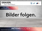BMW X3 20 xDrive M Sport +++UPE: *69.900€,--+++ - BMW X3 Vorführfahrzeuge