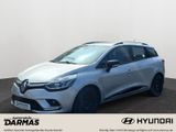 Renault CLIO Grandtour Energy TCe 90 S&S LIMITED  - Renault Clio Gebrauchtwagen in Dortmund