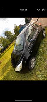 Ford Ka 1.2 - Ford Ka/Ka+ in Aachen