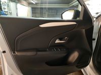 Opel Corsa - Vorschau Bild 13