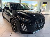 Peugeot 208Hybrid100|Allure|AUT|KAM|PDC|ACC|SPURASS|TEM| - Peugeot 208 in Leverkusen