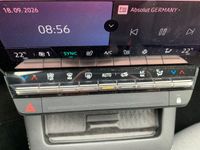 Renault Megane E-TECH - Vorschau Bild 18