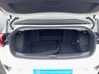 Volkswagen T-Roc - Vorschau Bild 11