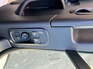 Renault Master - 6