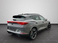 Cupra Formentor - Vorschau Bild 2