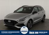 Hyundai i30 Kombi 1.0 T-GDI DCT Family, Navi, ACC, Side,