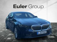 BMW 530 - Vorschau Bild 5