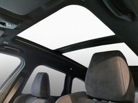 BMW X1 - Vorschau Bild 20