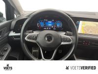 Volkswagen Golf - Vorschau Bild 12