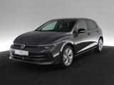Volkswagen Golf VIII 1.5 eTSI Life AHK MATRIX-LED ACC SHZ - Gebrauchtwagen in Mönchengladbach