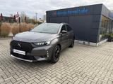 DS Automobiles DS7 Crossback Performance Line *Automatik - DS Automobiles DS7 (Crossback): Grau