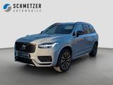 Volvo XC90+T8+AWD+Ultra+Dark+Standhzg+HarmanK+Panodach - Volvo XC90: Ultra Dark