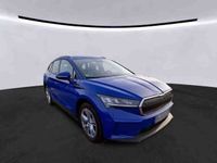 Skoda Enyaq - Vorschau Bild 5