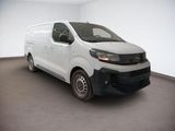Opel Vivaro 2.0 BlueHDi 180 Lang S&S EAT8 - Opel Vivaro lang