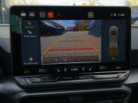Seat Leon - Vorschau Bild 21