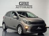 Kia Picanto Dream Team*Navi*Pdc*Shz*Lhz - Kia Picanto in Solingen
