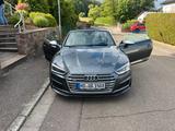 Audi Cabriolet - Audi Cabriolet