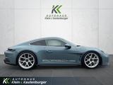 Porsche 911 S/T On Stock+60 JAHRE EDITION+KERAMIK+LIFT - Porsche: Sportwagen, 911 ST