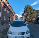 Volkswagen Golf Plus 1.4 Comfortline Comfortline - VW Golf Plus in Aachen
