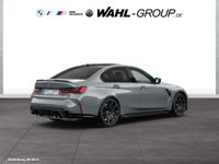 BMW M3 - Vorschau Bild 2