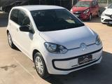 Volkswagen VOLKSWAGEN Up! 75 CV 5 porte Cup Up - Volkswagen up! Gebrauchtwagen