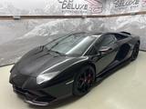 Lamborghini Aventador LP 780-4 ULTIMAE coupé/1of350/on stock