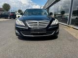 Hyundai Genesis 3.8 Prada Lim. 2 Hand. TOP Zustand - gebrauchte Hyundai Genesis aus dem Jahr 2013