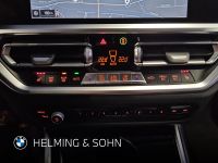 BMW 320 - Vorschau Bild 15