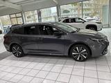 Toyota Corolla TS 2.0 Hybrid TEAMPLAYER+TECHNIK - Toyota Corolla in Ludwigshafen