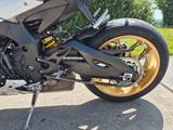 Yamaha R1 RN 65 - Offers
