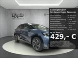 Cupra Tavascan VZ 4Drive 250 kW (340 PS) 77 kWh Navi R - Cupra Tavascan Neuwagen