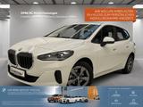 BMW 216i Active Tourer AHK LiveCockpitProf Head-Up - BMW 216 in Frankfurt (Main)
