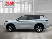 Mitsubishi Plug-in Hybrid Outlander - Vorschau Bild 2