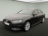 Audi A4 Limousine Advanced 40 TDI quattro*Navi*PDC*Vi - Audi A4: Kombi, Advanced