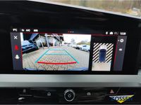 Opel Mokka - Vorschau Bild 12