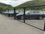 Mercedes-Benz Viano 2.2 CDI Trend Edition/Allrad/7Sitze/Stand - Mercedes-Benz Viano mit Diesel-Antrieb: Allradantrieb