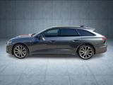 Audi A6 Avant TDI qu. S tr. S line Matrix 20 AHK 360 - Audi A6: 3.2