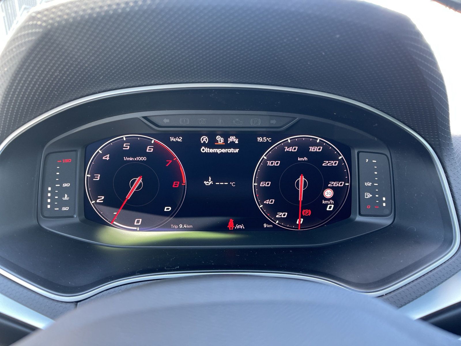 Seat Ibiza - Bild 20