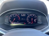 Seat Ibiza - Vorschau Bild 20