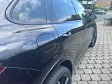 Porsche Cayenne S Diesel S - Porsche Cayenne in Bochum