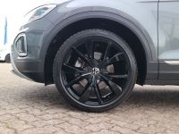 Volkswagen T-Roc - Vorschau Bild 16