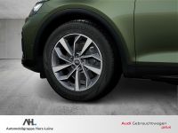 Audi Q5 - Vorschau Bild 6