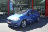 BMW 220i Gran Tourer M-Sport LED ACC Head-Up AHK - BMW Gebrauchtwagen in Hannover