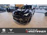 Cupra Terramar 2.0 TSI VZ 4Drive Navi/ AHK/ Pano/ S... - Cupra Terramar: 2.0