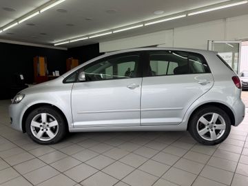 Volkswagen Golf - 4