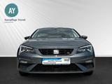 Seat Leon FR Drive |Led|Navi|Tempomat|Shz|Pdc|Tüv Neu - Seat Leon Gebrauchtwagen in Hannover