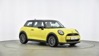 MINI Cooper C - Vorschau Bild 2