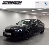 BMW 330d xDrive M Sportpaket Pro DA. Prof. PA. Plus  - BMW 330: 330d M